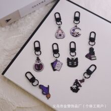 �W����Ͱ��������_�ƺϽ�耳׿�ħ����؈�������C�װ������