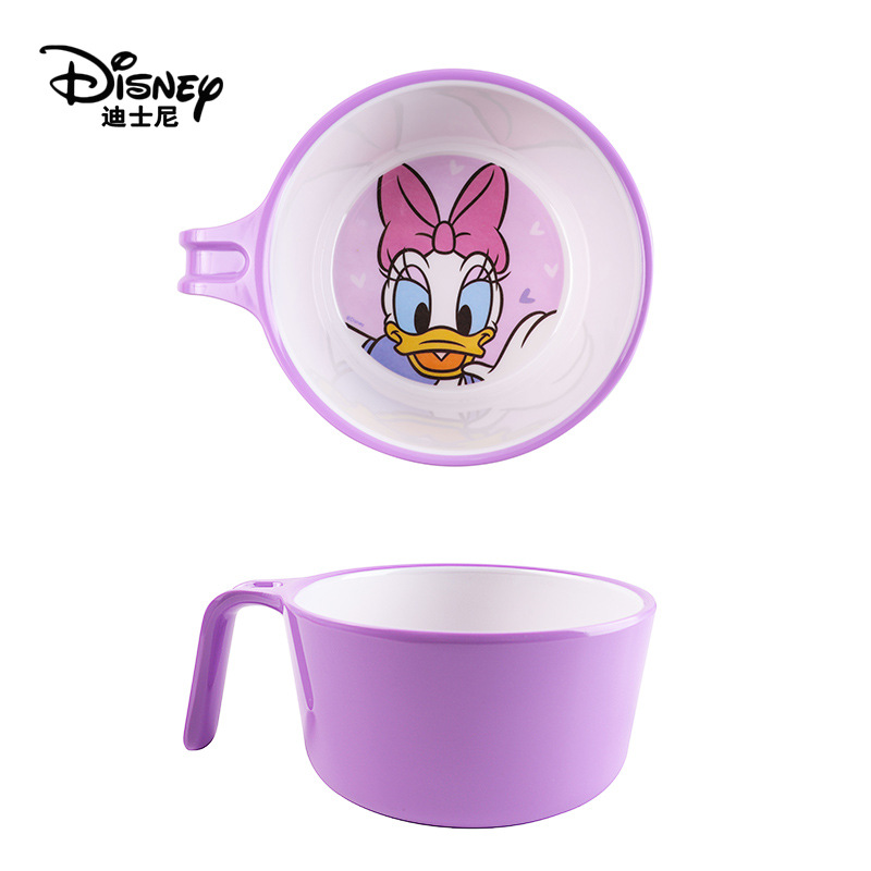 뉴 데이지/싱글 핸들 볼/DW23015K/