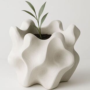 �羳��Ʒ�����һ��3D��ӡ�Į��λ���  �ǳ��ÿ��Ђ�����Ʒζ