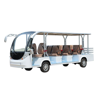 Semi-Enclosed Electric: Su'ang Auto Parts and Accessories