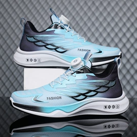 男式运动单鞋;女式运动单鞋;男式雪地靴