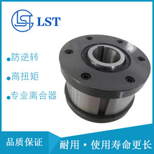 ��Խ����� CKZ-C45150��CKZ-C50170 ֹ�����������ӡˢ��е
