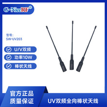 SW-UV203 UV�p�lȫ������쾀
