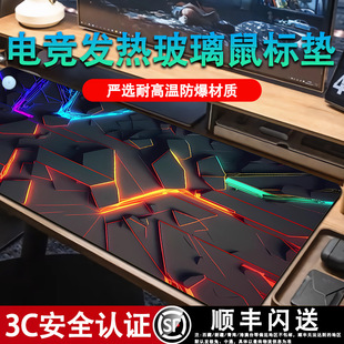 ػݼӟᲣˉ|kcsgo늸fps̖|kůּӟ|