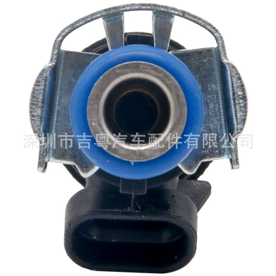 25320287 25323974 17113698 – Oil pump, nozzle