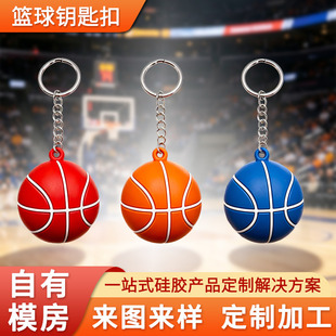 ����@��耳׿۶���nba��꠼o����˹�ţpvc���z�@��耳�朒��