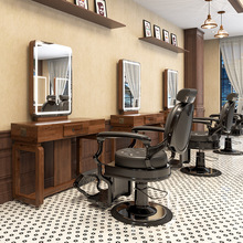 �¿����l��͹�ľ�|�R̨���l�ꌣ���R�ӠCȾ����һ�w�����p���R��