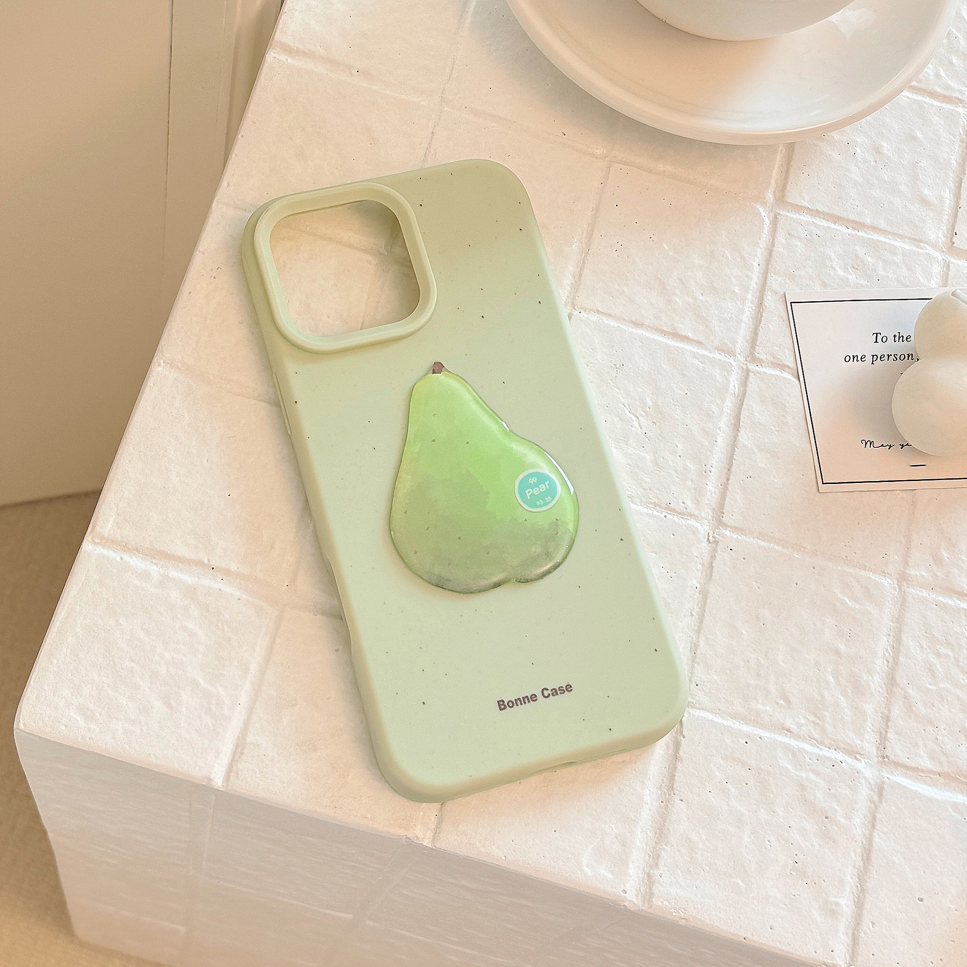 Schutzhülle für iPhone 17, 16, 15, 14, 13, 12, 11, Pro, Pro Max und Plus_voghion.com