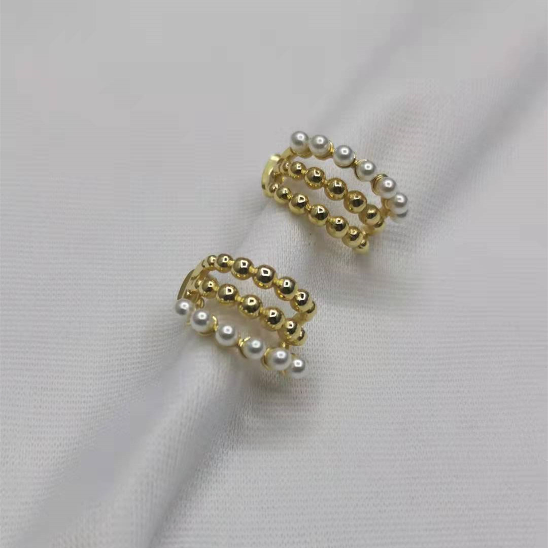 微信图片_20211007213318