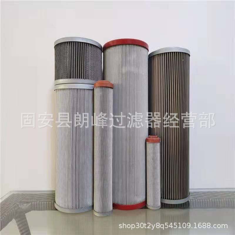 微信图片_20210326085833