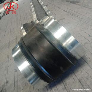 �������ʽ�߅ֹˮ��ʩ���p��ƽ�߅���zֹˮ���߅ʽ���zֹˮ��