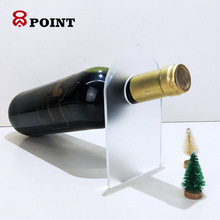 ���Dӡ͸���������Ƽ� ���� �οן��Dӡ�ư� ���a�d���N�¿�Ƽ�