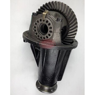 41110-0K081 11/43�m���S�ﺣ����˹VIGO����������Ɏ�LSD��i