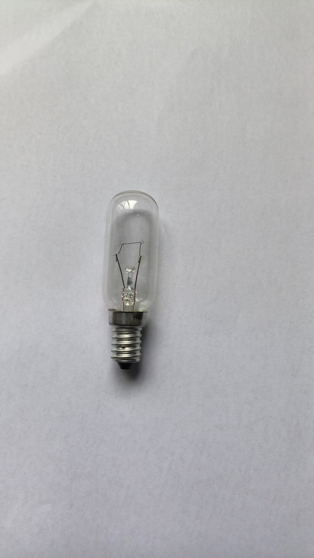 微信图片_20250612131426