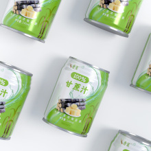 ֭245mlnfcrե֭ ԭ֭ɺ