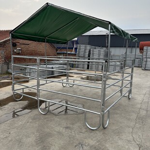 ���Ƅ��R���R��ِ���ř��������ڲ�ԭ����Ȧ���Bֳ�����x����