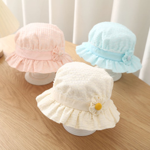 �냺ñ���ļ�������Ů�������ñС�ܷ�����ñ�ɐ�̫�ñ�O��ñ