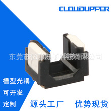 KIT3035S ΢�͹���_�P ͸�^ʽ����_�P