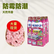 �������X������޹��ù���x��x������ÏN������ľ�Ҿ��������