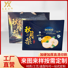 ��������b�ЏS��ֱ�N�պ��S����YƷ�ж�������Ƀ��Y�жY��