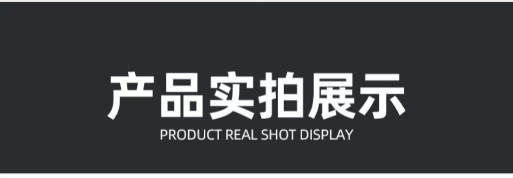 1fdbe4cb77f3bdc666dc07473ccca2