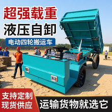 �¿�늄���݆�\ݔ܇Һ����ж܇�����ù��@�r��܇�Ĳ��񷭶�܇�S��