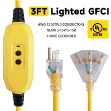 5-15P �� 3&times;5-20R ͸������ ���L�� ��©늱��o �������� �Դ��