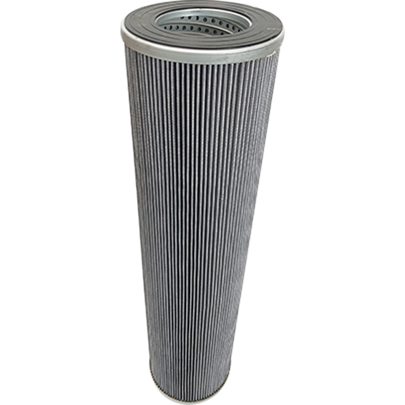 适配詹阳动力JY210 300-3 挖掘机液压回油滤芯 吸油滤芯 泵油滤芯