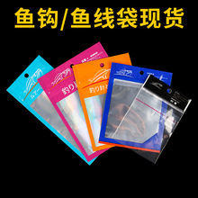 �F؛�~�h�����b���S���~�h���b��ឝO�ߴ����~�����b���~�h����