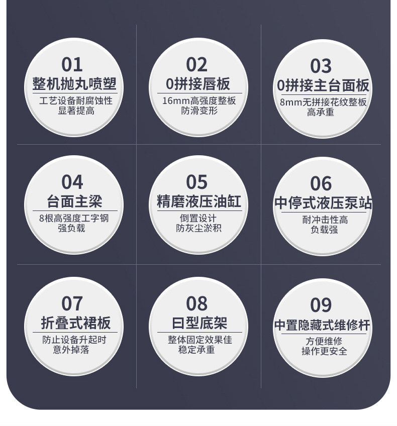 固定登车桥_05.jpg