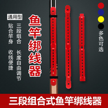 ̨឴����~�@�������n�厧�׾��A�@�����~�;���O�ߴ�ឌ���