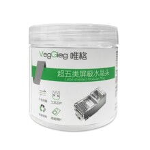 Ψ��RJ11�Z���Ԓˮ���^6P2C RJ11·������X�W�j�W��6P4Cˮ���^
