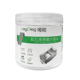 Ψ��RJ11�Z���Ԓˮ���^6P2C RJ11·������X�W�j�W��6P4Cˮ���^