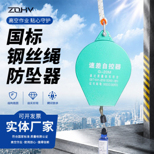 ����䓽z�K�����������_�����I�����ٲ����������i��