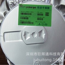 LP3982-33J5F LP3982 ԭ��ֱ��LDO��ѹIC ȫϵ�е�ѹ ֧����Ʒ