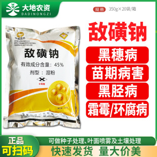 ������ �����c ˪ù����Ä���\�벡�h����������������������350g