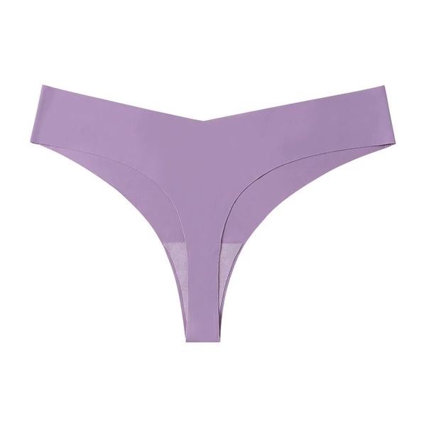 ❃●Purple●❃