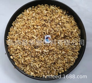 ��ë�� �u�Ƿ� �i�Ƿ� ����ë�� ˮ����ë��