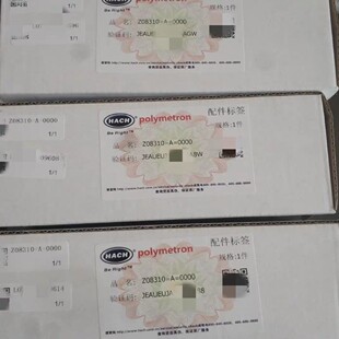 HACH��ϣPD1P1 PD1R1���PH늘O RD1R5���ORP늘O DPD1P1 DPD2P1