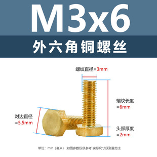 �|�d�|�dֱ�N���lM3M4M5M6M8�������S�~��˨��߅�����^�~�C���ݽz