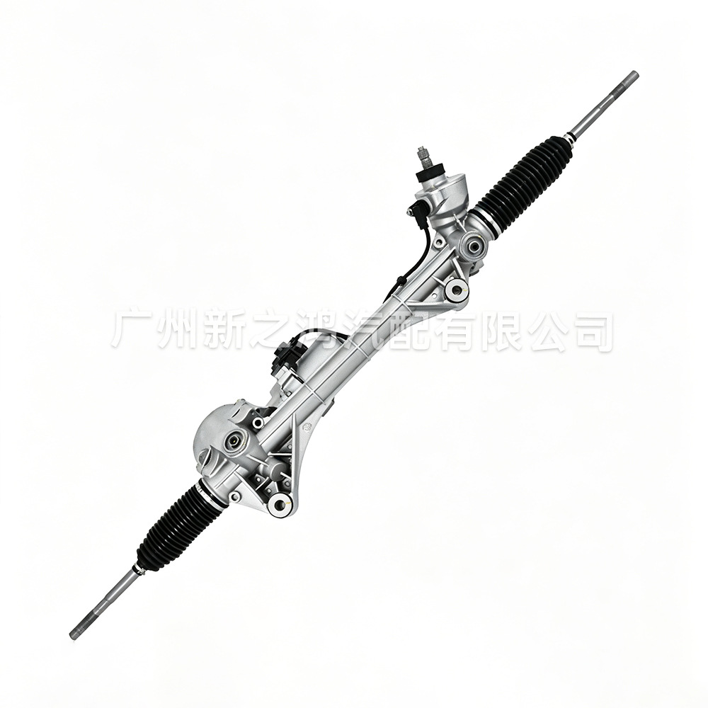 3411110XKV86A 3401220XKV86A is suitable for the steering gear assembly of Great Wall Haval H9