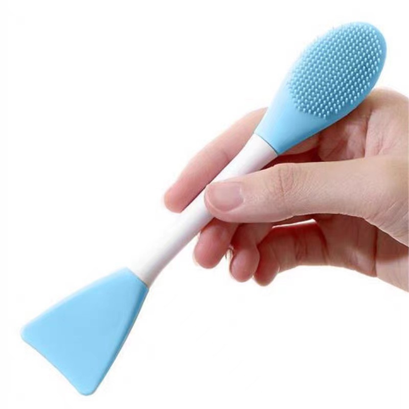 bf728a1dc1c252c2139ea0c1f15ee3