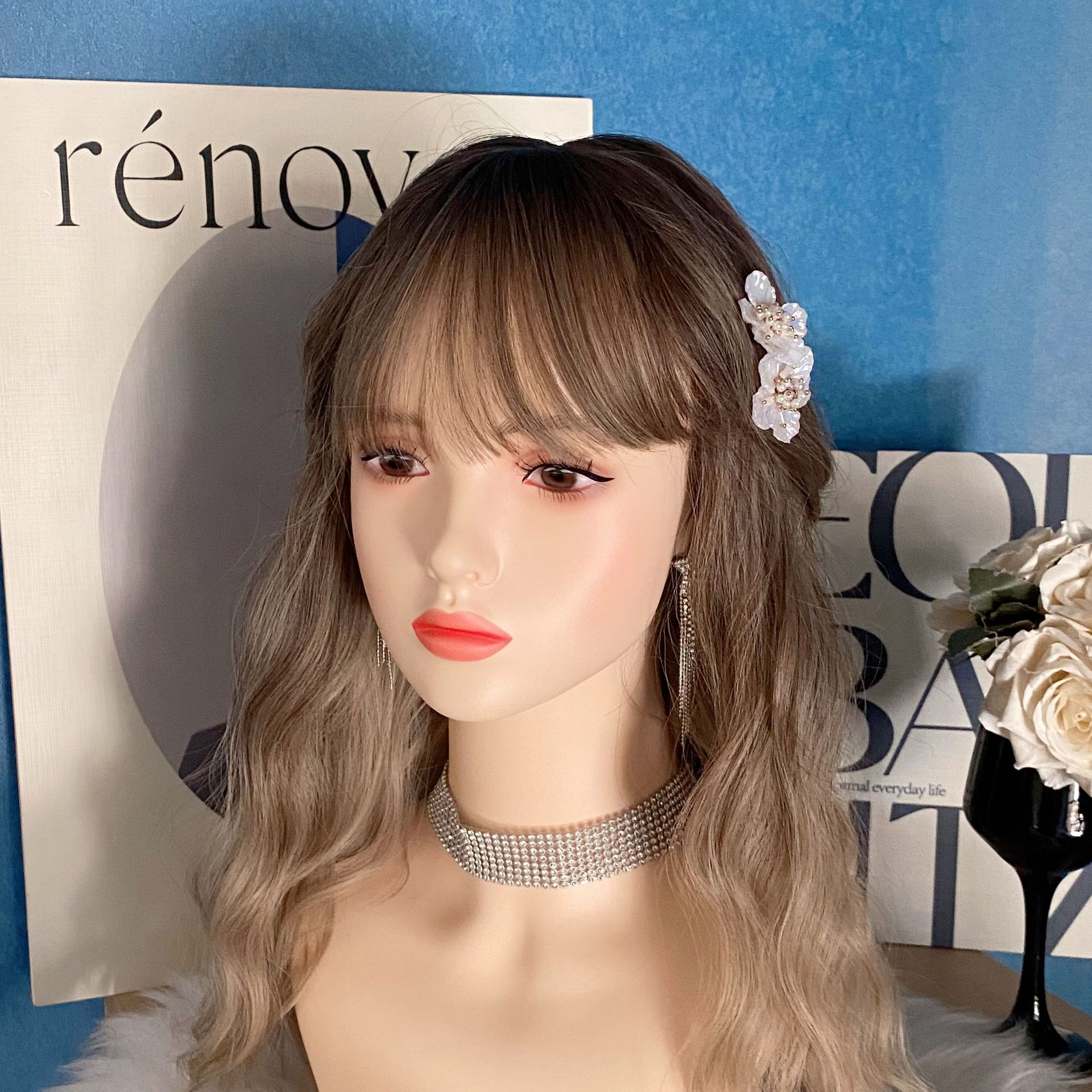 IMG_7483(20231227-131901)