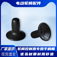 늄�݆�ο������ֱ�ñ������b�U�а��I����_�P�ňA����ø�