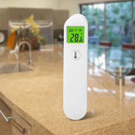 闹钟、台钟;挂钟、壁钟;计时器