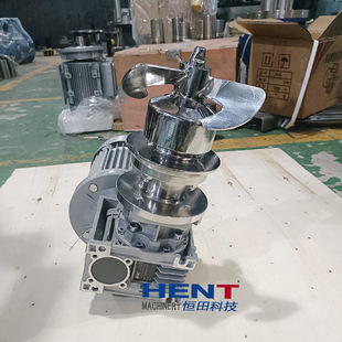 304/316L���P��l����������ș�t�������޸����´�����������