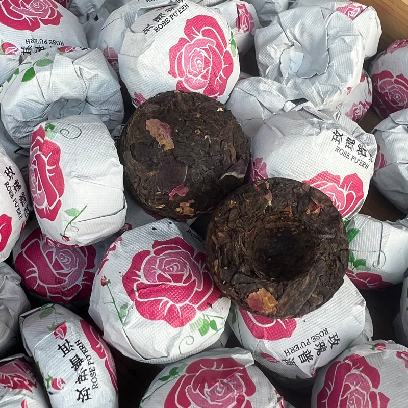 未标题-5