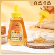 ���ۼ�����Ȼ�ٻ����󻱷��۱�y����D���D�DСƿС���b���8