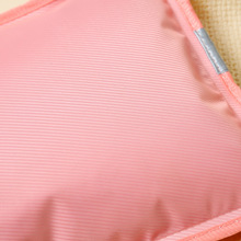 SֱN늟ˮlƶʽů֌ˮ늷xůִ