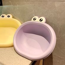 �Ӻ�ɐ��۾���������Ę�迨ͨ��ͯϴĘ��PP���|�W������ϴ����